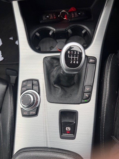 Used BMW X3 2012 for sale - 77552599: Photo 11