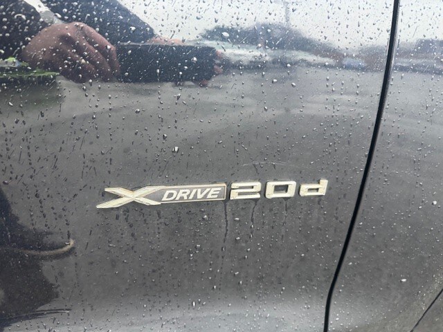 Used BMW X3 2012 for sale - 77552599: Photo 7