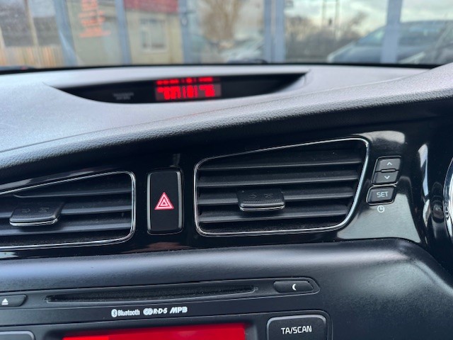 Used Kia Pro Ceed 2013 for sale - 77785225: Photo 10