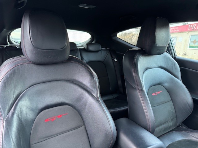 Used Kia Pro Ceed 2013 for sale - 77785225: Photo 13