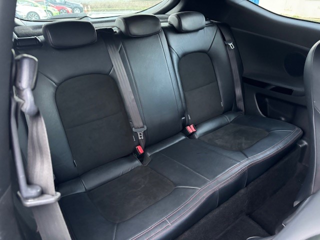 Used Kia Pro Ceed 2013 for sale - 77785225: Photo 14