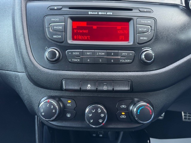 Used Kia Pro Ceed 2013 for sale - 77785225: Photo 8