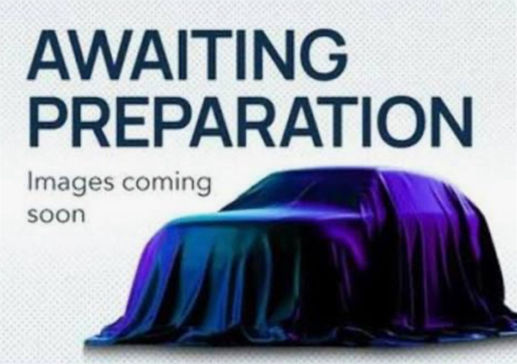 Used Dacia Sandero 2016 for sale - 77281368: Photo 1