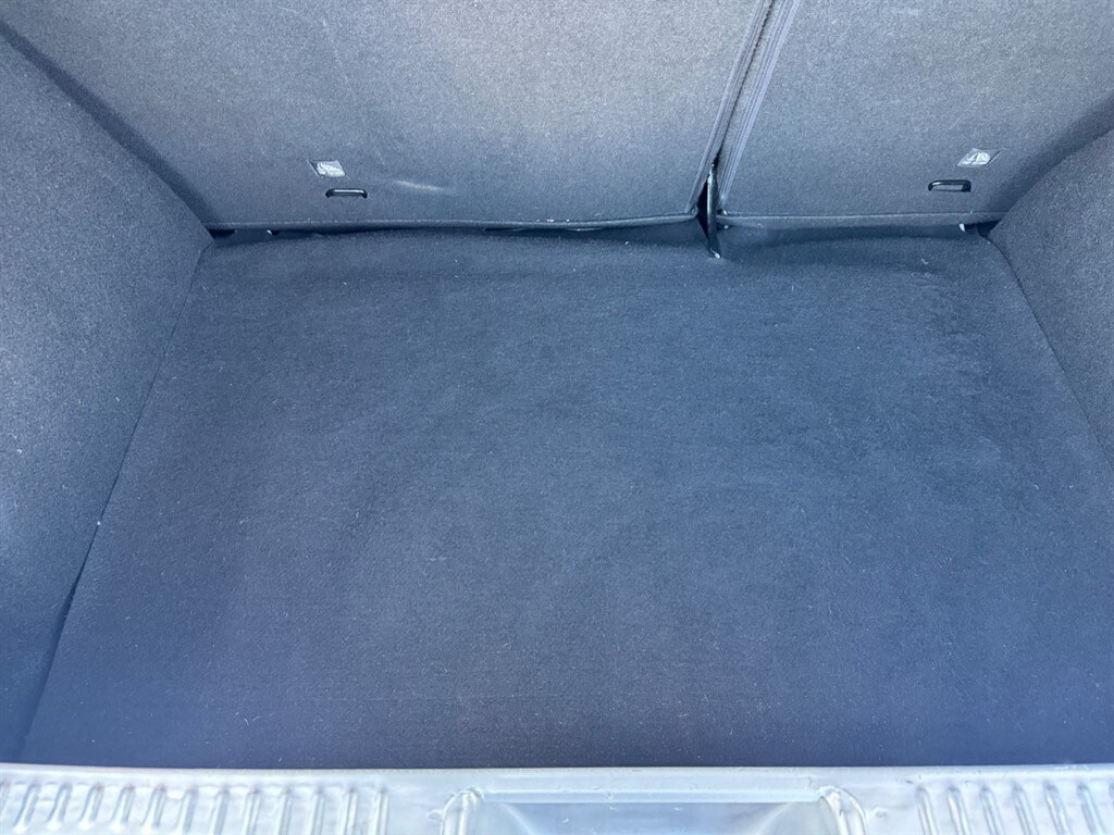 Used Dacia Sandero 2016 for sale - 77281368: Photo 10