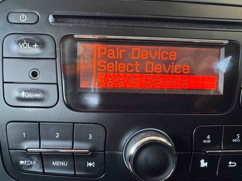 Used Dacia Sandero 2016 for sale - 77281368: Photo 6