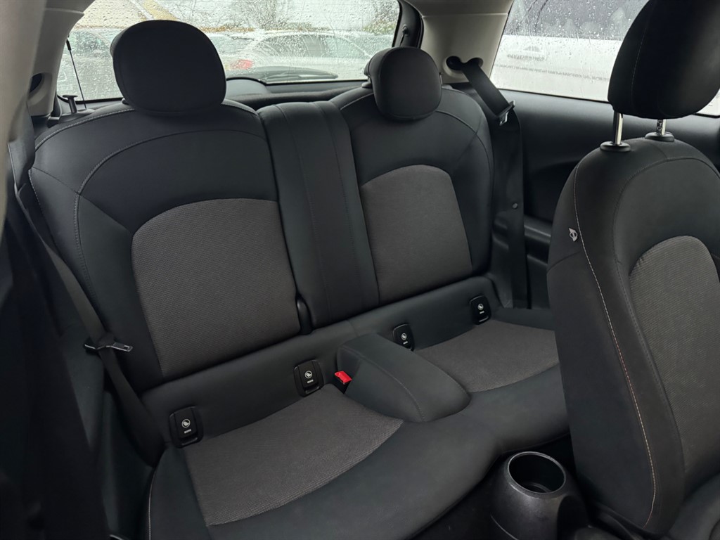 Used MINI Hatch 2014 for sale - 77147008: Photo 6