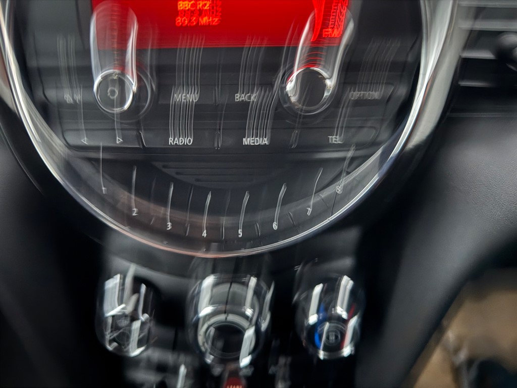 Used MINI Hatch 2014 for sale - 77147008: Photo 9