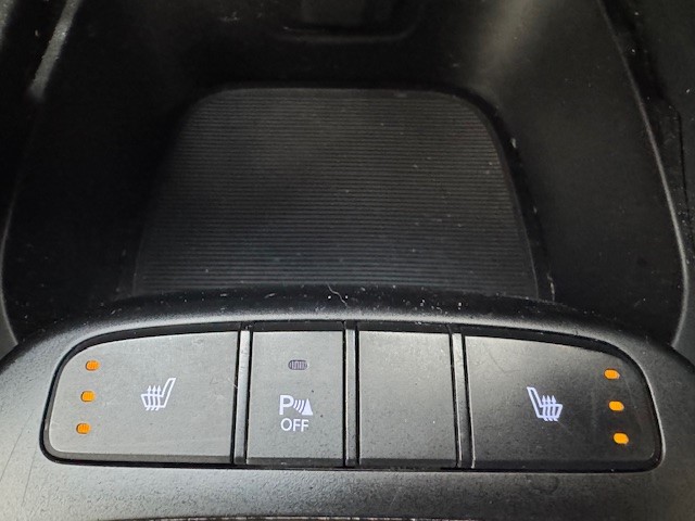 Used Hyundai Santa Fe 2014 for sale - 76442167: Photo 16