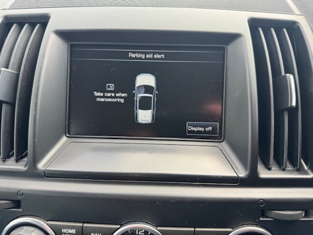 Used Land Rover Freelander 2013 for sale - 78216036: Photo 11