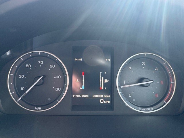 Used Land Rover Freelander 2013 for sale - 78216036: Photo 14