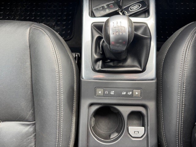 Used Land Rover Freelander 2013 for sale - 78216036: Photo 9