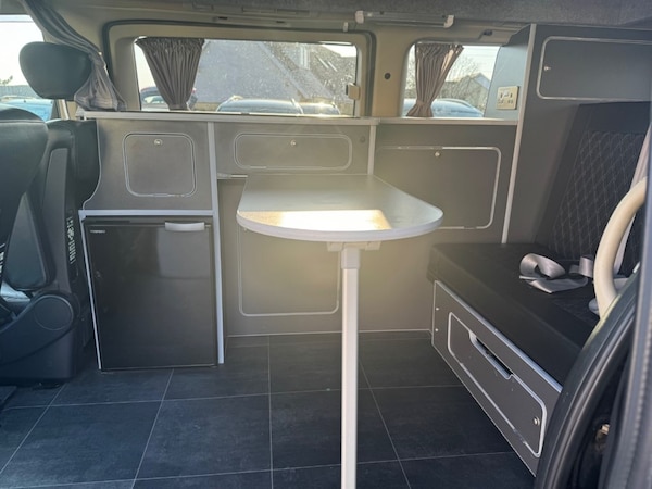 Used Nissan Elgrand 2021 for sale - 76035914: Photo 11