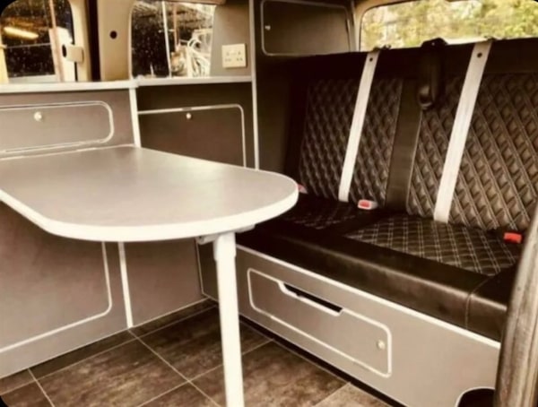 Used Nissan Elgrand 2021 for sale - 76035914: Photo 18