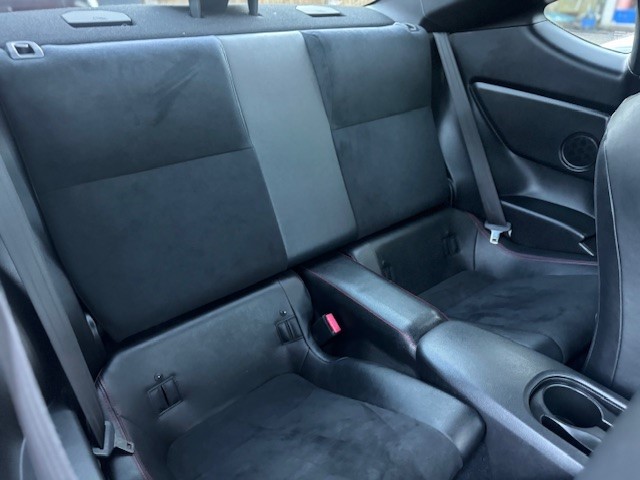 Used Toyota GT86 2012 for sale - 77281381: Photo 10