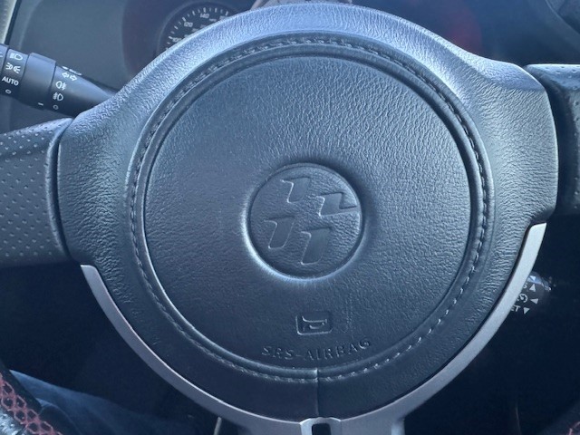 Used Toyota GT86 2012 for sale - 77281381: Photo 11