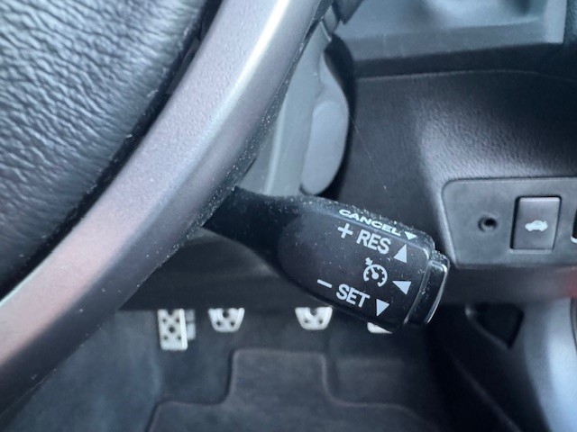 Used Toyota GT86 2012 for sale - 77281381: Photo 13