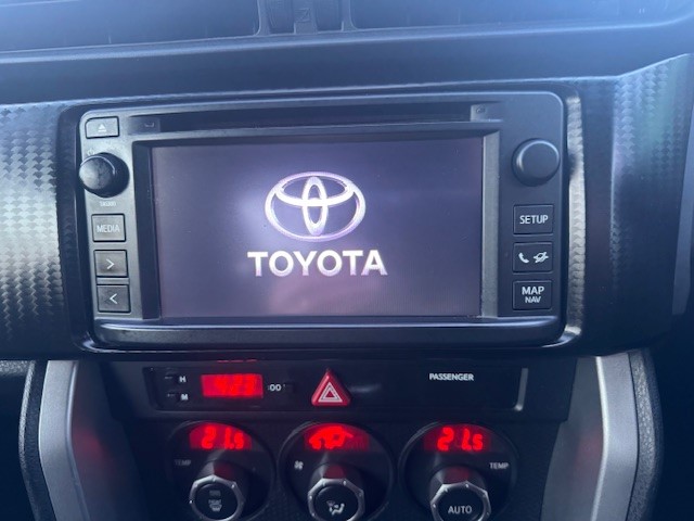 Used Toyota GT86 2012 for sale - 77281381: Photo 14