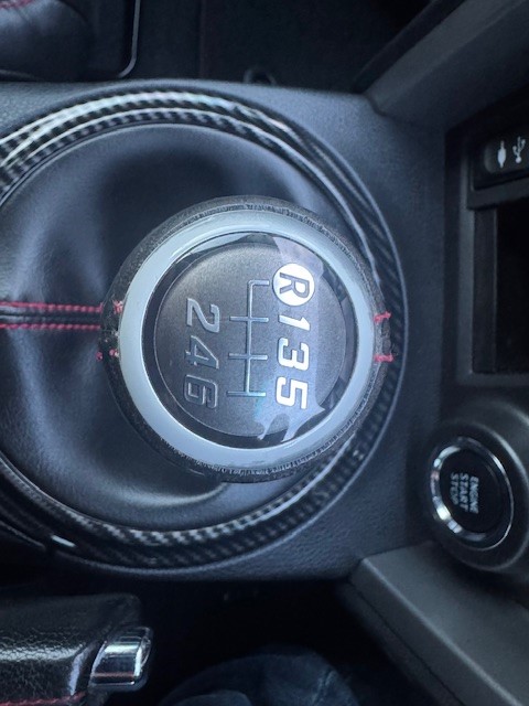 Used Toyota GT86 2012 for sale - 77281381: Photo 15