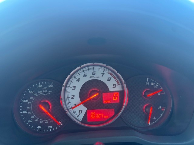 Used Toyota GT86 2012 for sale - 77281381: Photo 16