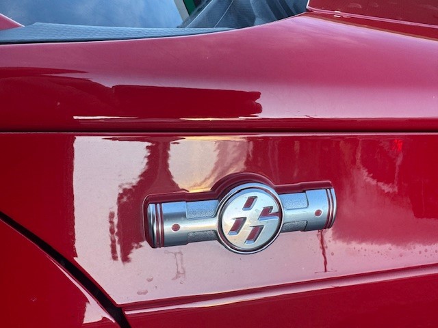 Used Toyota GT86 2012 for sale - 77281381: Photo 7