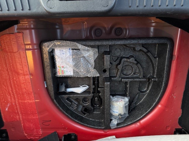 Used Ford Fiesta 2015 for sale - 77960135: Photo 14