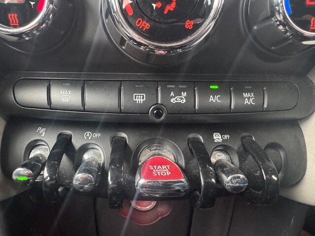 Used MINI Cooper 2015 for sale - 76297777: Photo 15