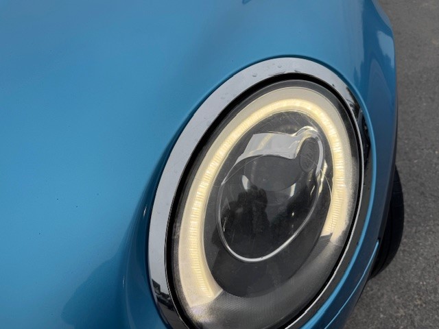 Used MINI Cooper 2015 for sale - 76297777: Photo 7