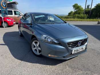 2013 (62) - D2 SE 5dr