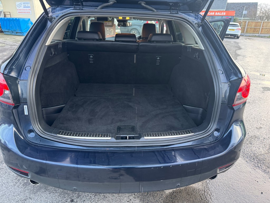 Used Mazda Mazda6 2014 for sale - 77147018: Photo 10