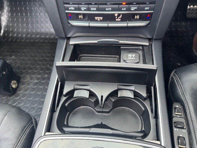 Used Mercedes-Benz E Class 2013 for sale - 76311417: Photo 14