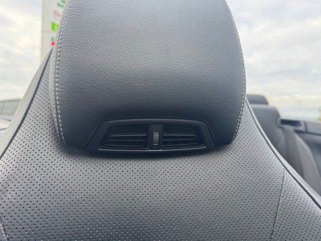 Used Mercedes-Benz E Class 2013 for sale - 76311417: Photo 9