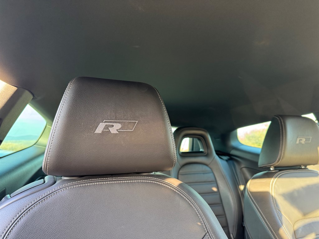 Used Volkswagen Scirocco 2015 for sale - 77082865: Photo 12