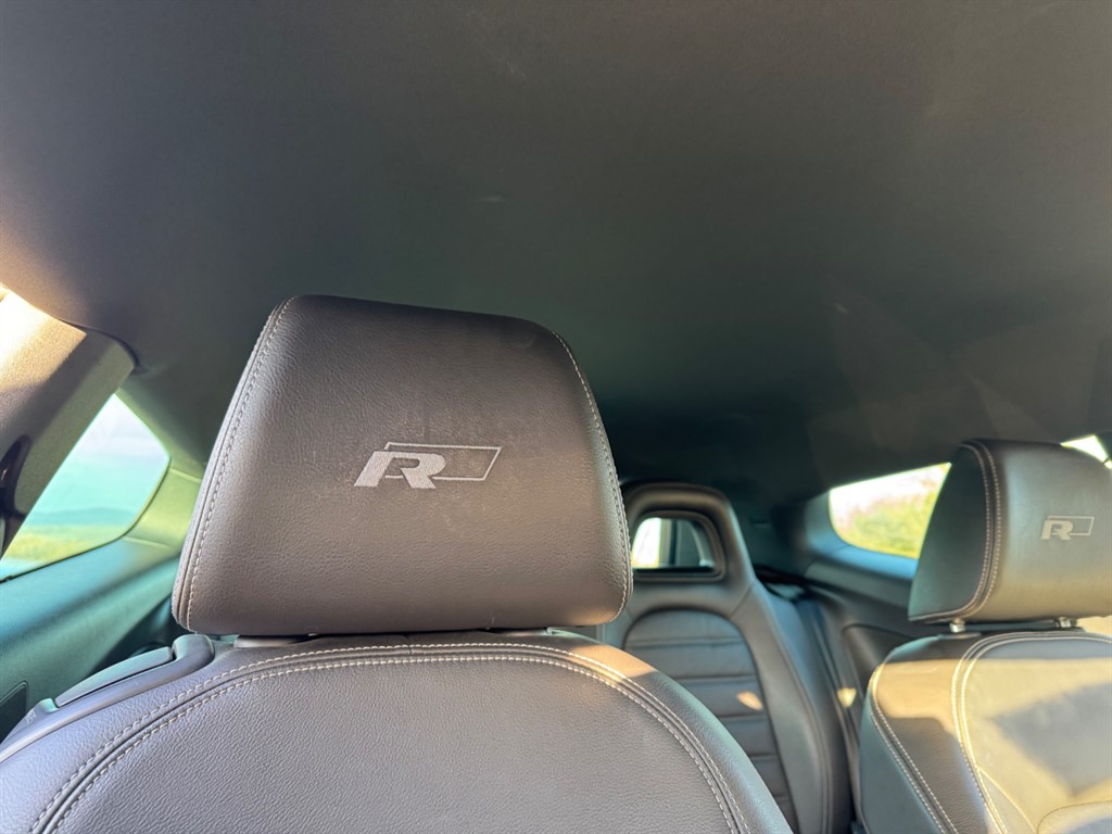 Used Volkswagen Scirocco 2015 for sale - 77082865: Photo 13