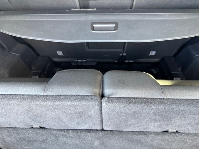 Used Land Rover Discovery Sport 2017 for sale - 76318790: Photo 12