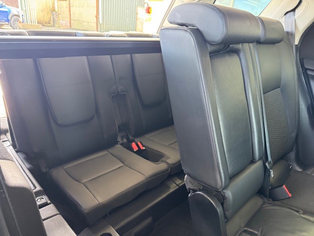 Used Land Rover Discovery Sport 2017 for sale - 76318790: Photo 17