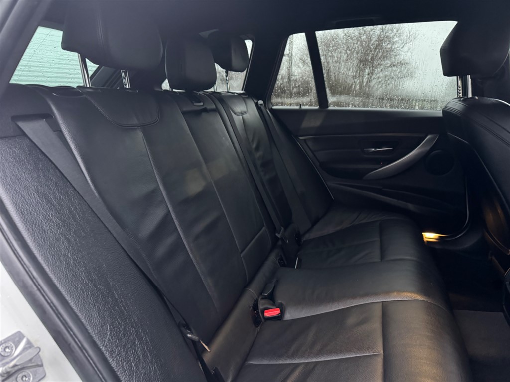 Used BMW 3 Series 2013 for sale - 77147010: Photo 10