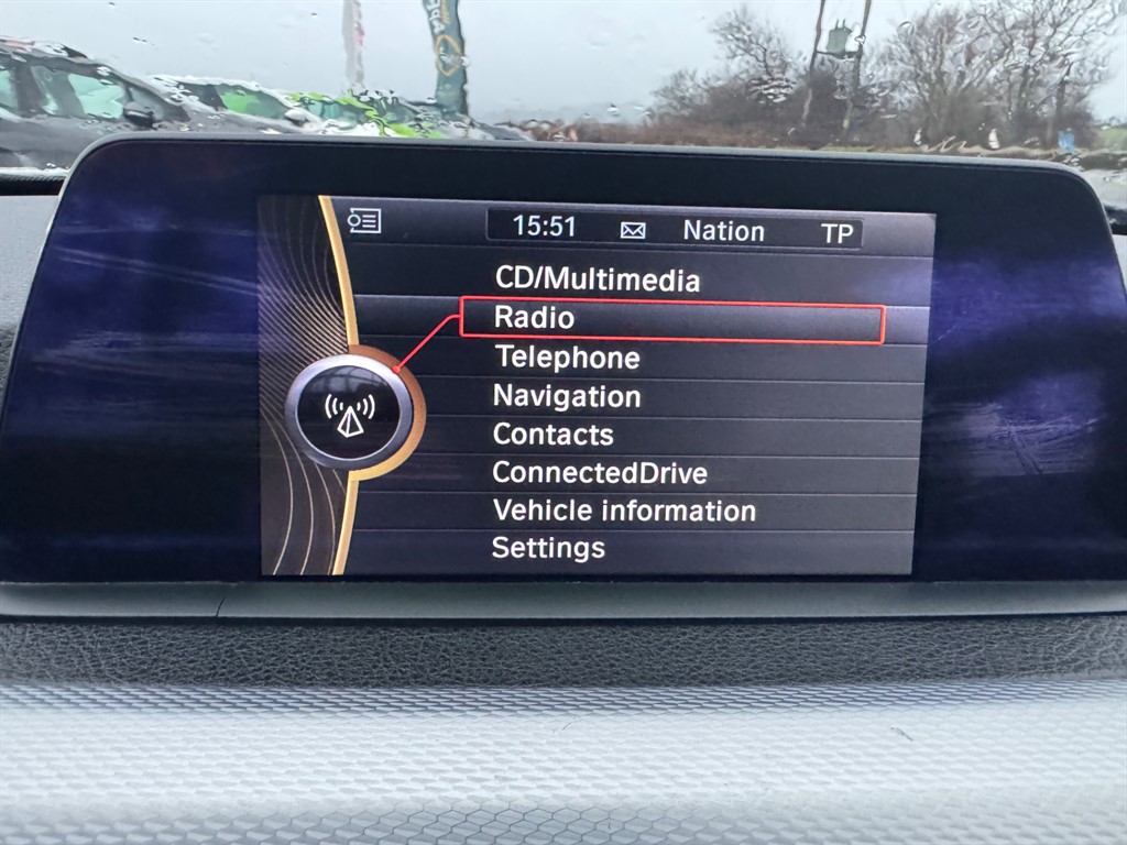 Used BMW 3 Series 2013 for sale - 77147010: Photo 11