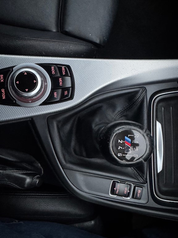 Used BMW 3 Series 2013 for sale - 77147010: Photo 12