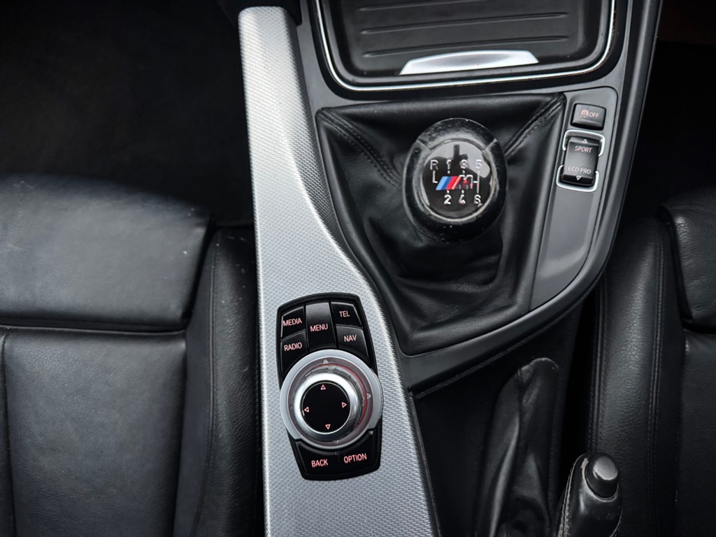 Used BMW 3 Series 2013 for sale - 77147010: Photo 15