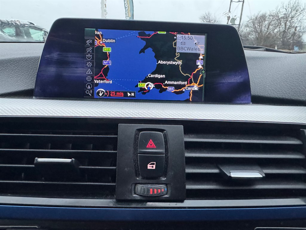 Used BMW 3 Series 2013 for sale - 77147010: Photo 16