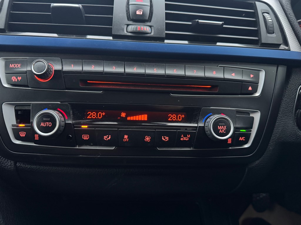 Used BMW 3 Series 2013 for sale - 77147010: Photo 17