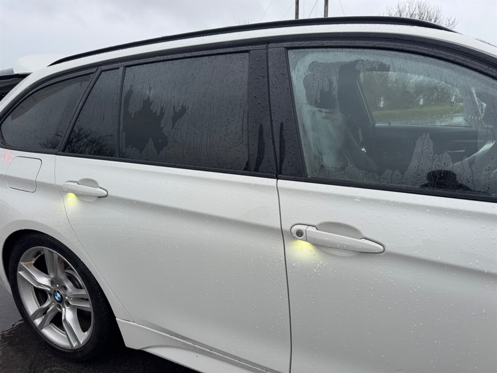 Used BMW 3 Series 2013 for sale - 77147010: Photo 7