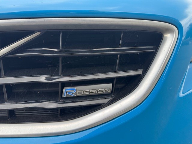 Used Volvo V40 2014 for sale - 76035911: Photo 6