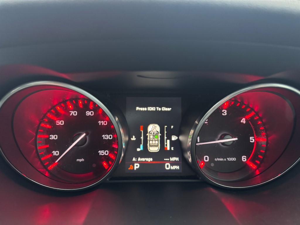 Used Land Rover Range Rover Evoque 2014 for sale - 76842400: Photo 10