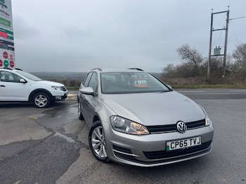 Used Volkswagen Golf 2016 for sale - 78028242: Photo