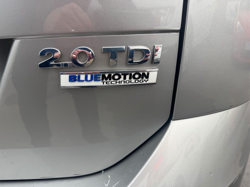 Used Volkswagen Golf 2016 for sale - 78028242: Photo 6