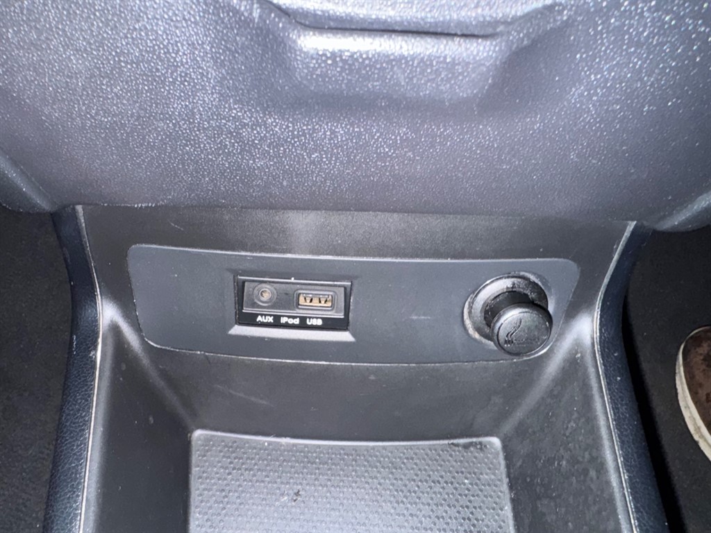 Used Hyundai i20 2009 for sale - 76501623: Photo 10