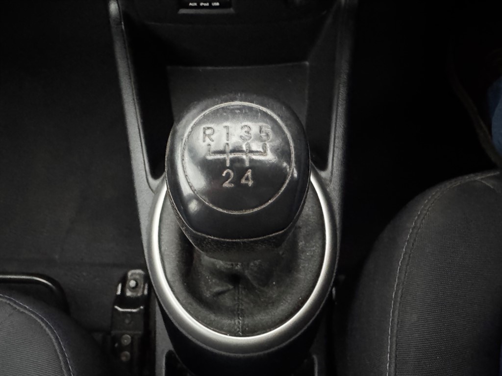 Used Hyundai i20 2009 for sale - 76501623: Photo 11