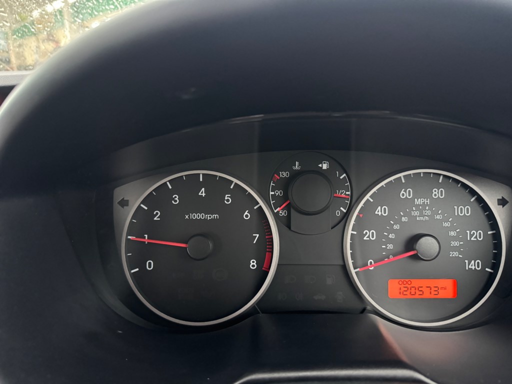 Used Hyundai i20 2009 for sale - 76501623: Photo 9