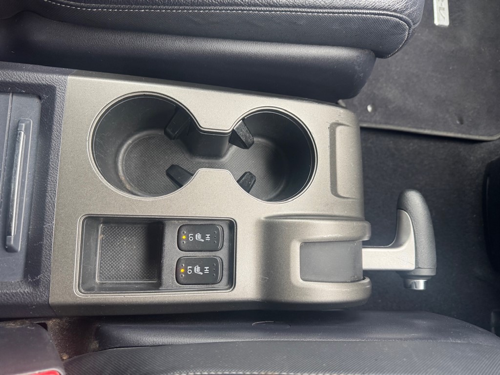 Used Honda CR-V 2010 for sale - 76373056: Photo 15